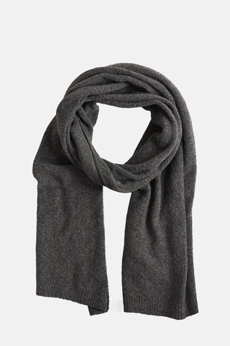 ONLCHYNA KNIT SOFT SCARF CC - ONLY®