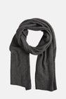 ONLCHYNA KNIT SOFT SCARF CC