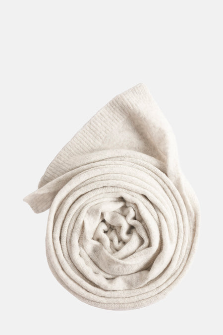 ONLCHYNA KNIT SOFT SCARF CC