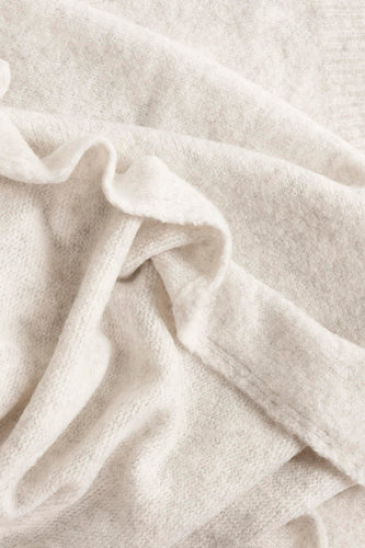 ONLCHYNA KNIT SOFT SCARF CC - ONLY®