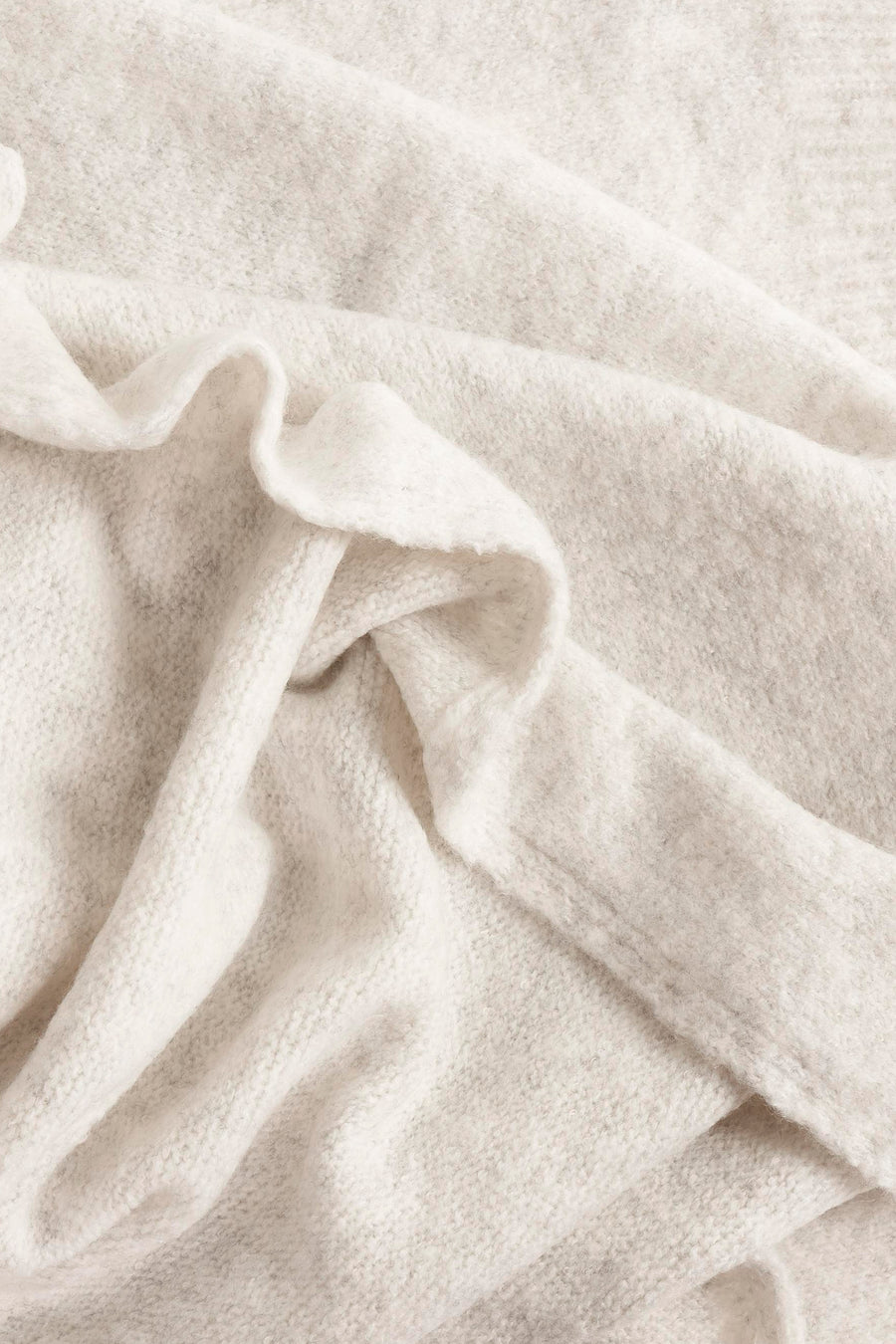 ONLCHYNA KNIT SOFT SCARF CC - ONLY®