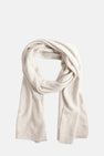 ONLCHYNA KNIT SOFT SCARF CC
