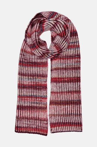 ONLMATHILDA KNIT SCARF CC