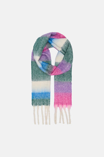 Echarpe multicolore - ONLY®