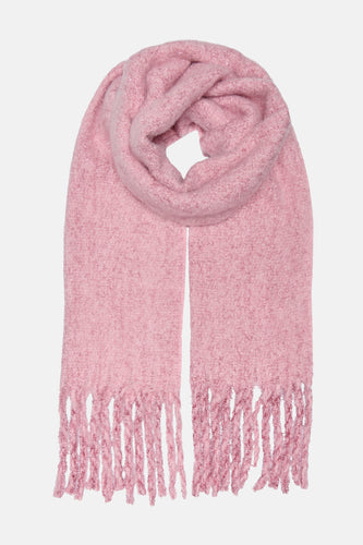 ONLZANA GLITTER SOFT SCARF CC