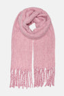 ONLZANA GLITTER SOFT SCARF CC