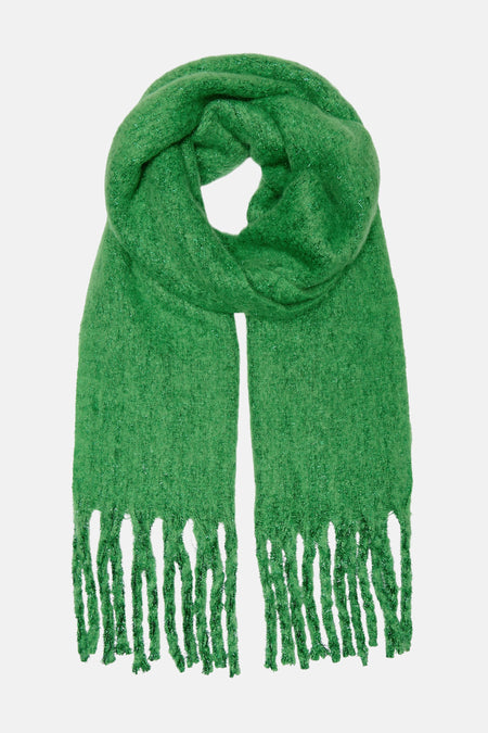 ONLZANA GLITTER SOFT SCARF CC