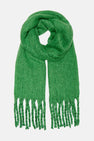 ONLZANA GLITTER SOFT SCARF CC