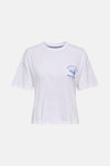 ONLBONE S/S DINING TO BOX JRS
