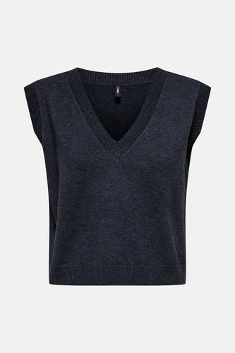 Débardeur - bleu - ONLY®