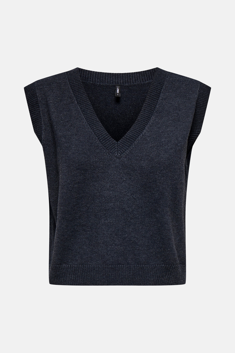 Débardeur - bleu - ONLY®