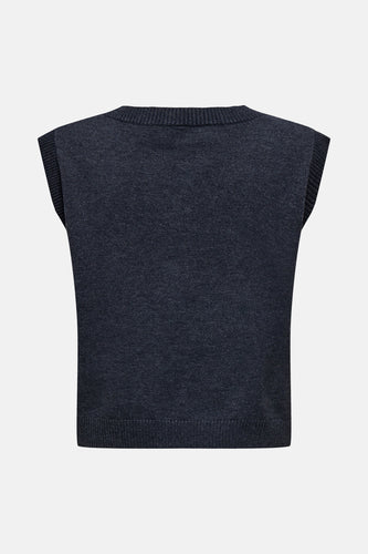 Débardeur - bleu - ONLY®