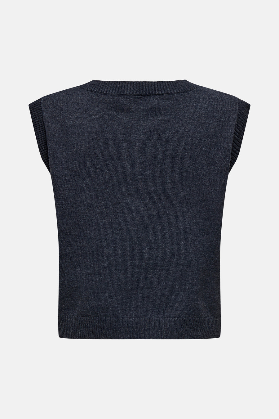 Débardeur - bleu - ONLY®