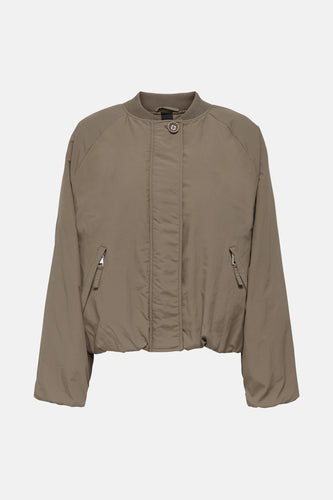 ONLBEATRICE PUFFER JACKET CC OTW