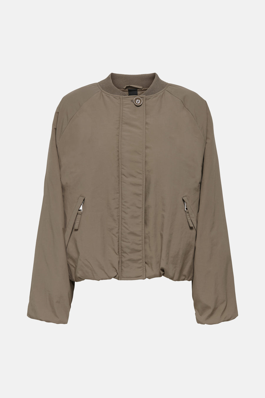 Veste - beige - ONLY®
