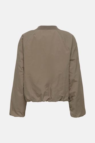 ONLBEATRICE PUFFER JACKET CC OTW