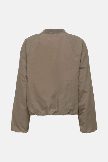 ONLBEATRICE PUFFER JACKET CC OTW
