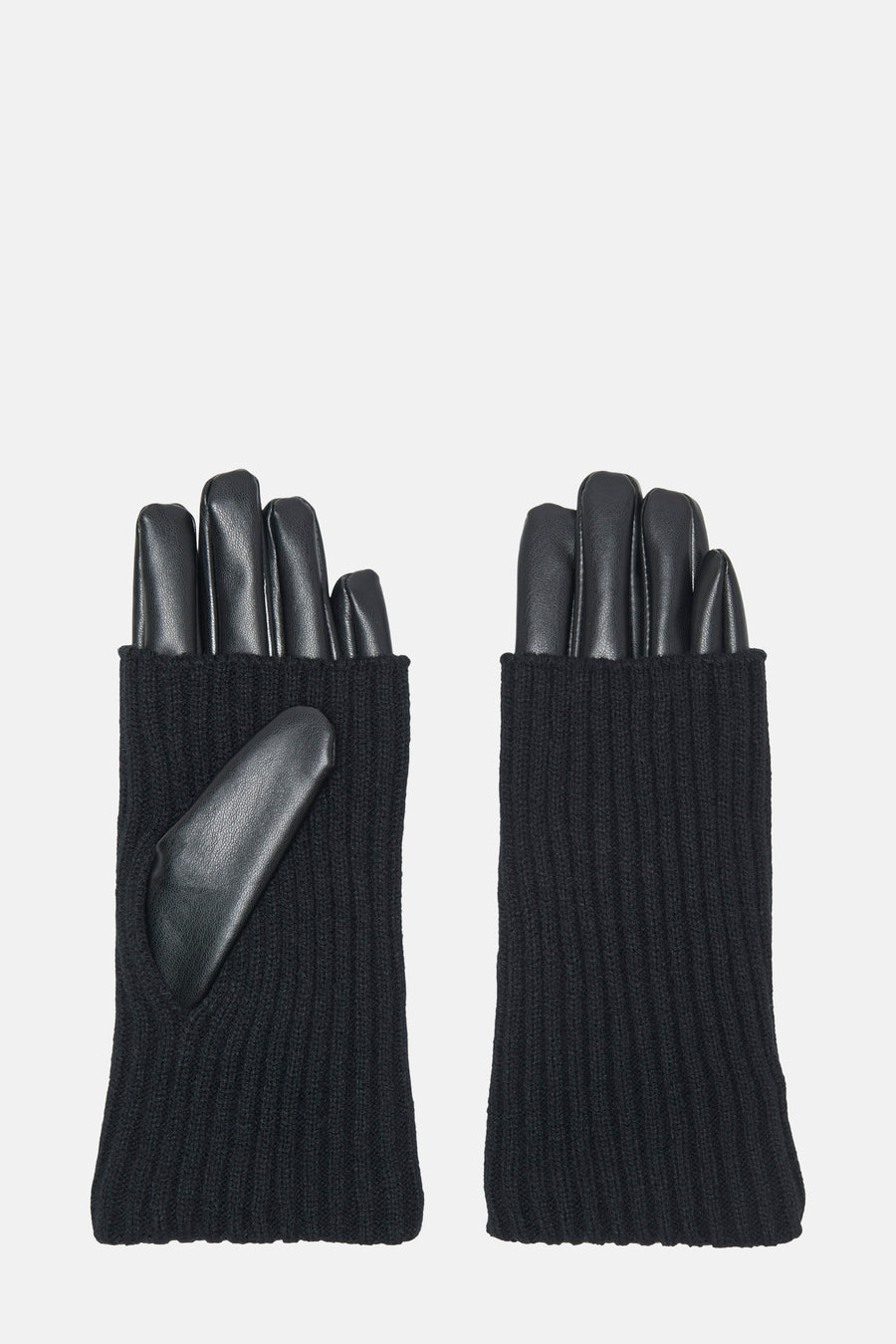 Gants - noir - ONLY®