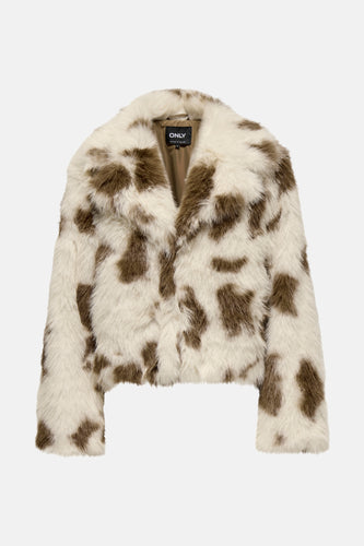 Veste - écru - ONLY®