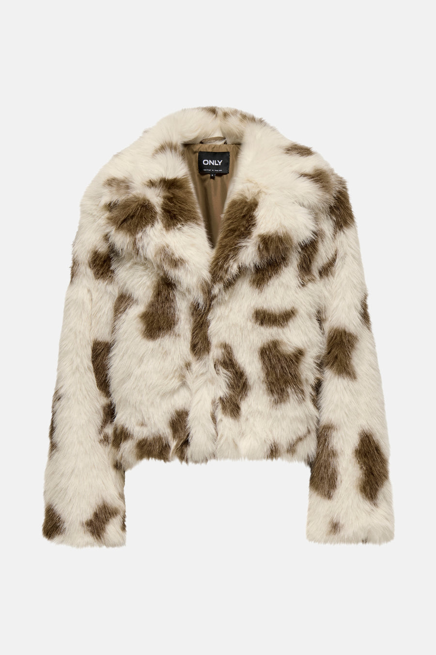 Veste - écru - ONLY®