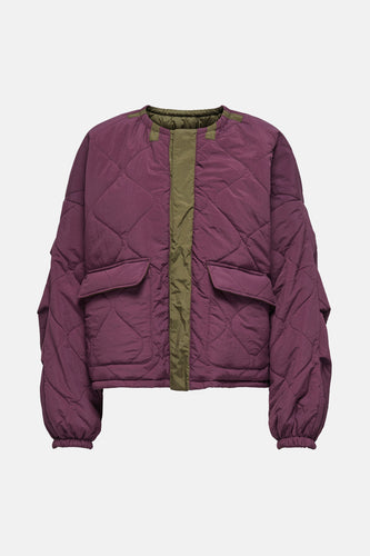 Veste - Kaki - ONLY®