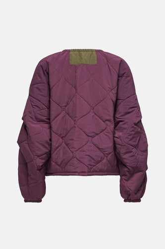 Veste - Kaki - ONLY®