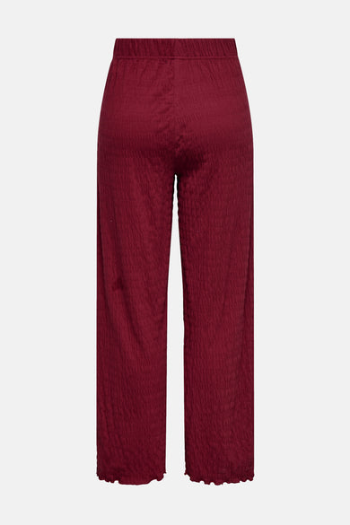 ONLGAILA PANT JRS