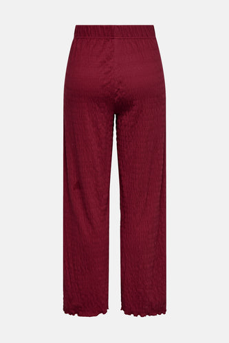 ONLGAILA PANT JRS
