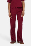 ONLGAILA PANT JRS