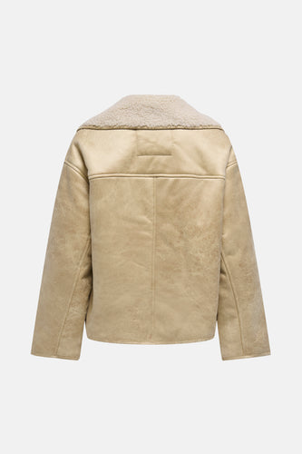 Veste - écru - ONLY®