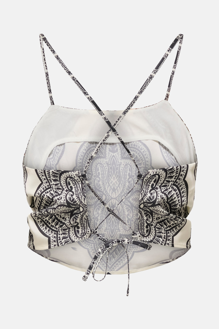 Blouse - écru - ONLY®