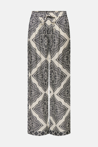 Pantalon - écru - ONLY®