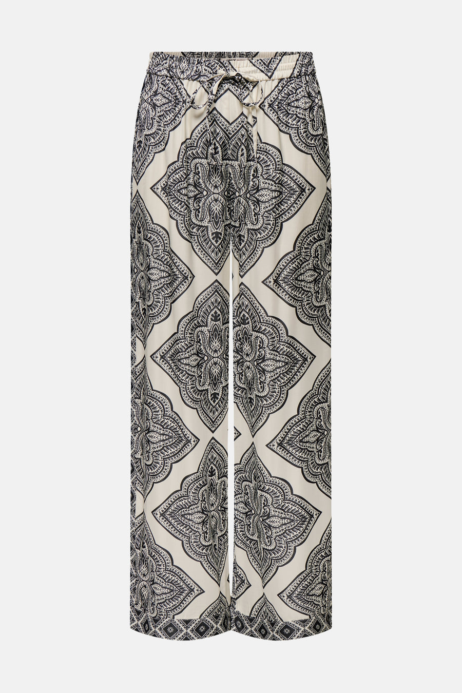 Pantalon - écru - ONLY®