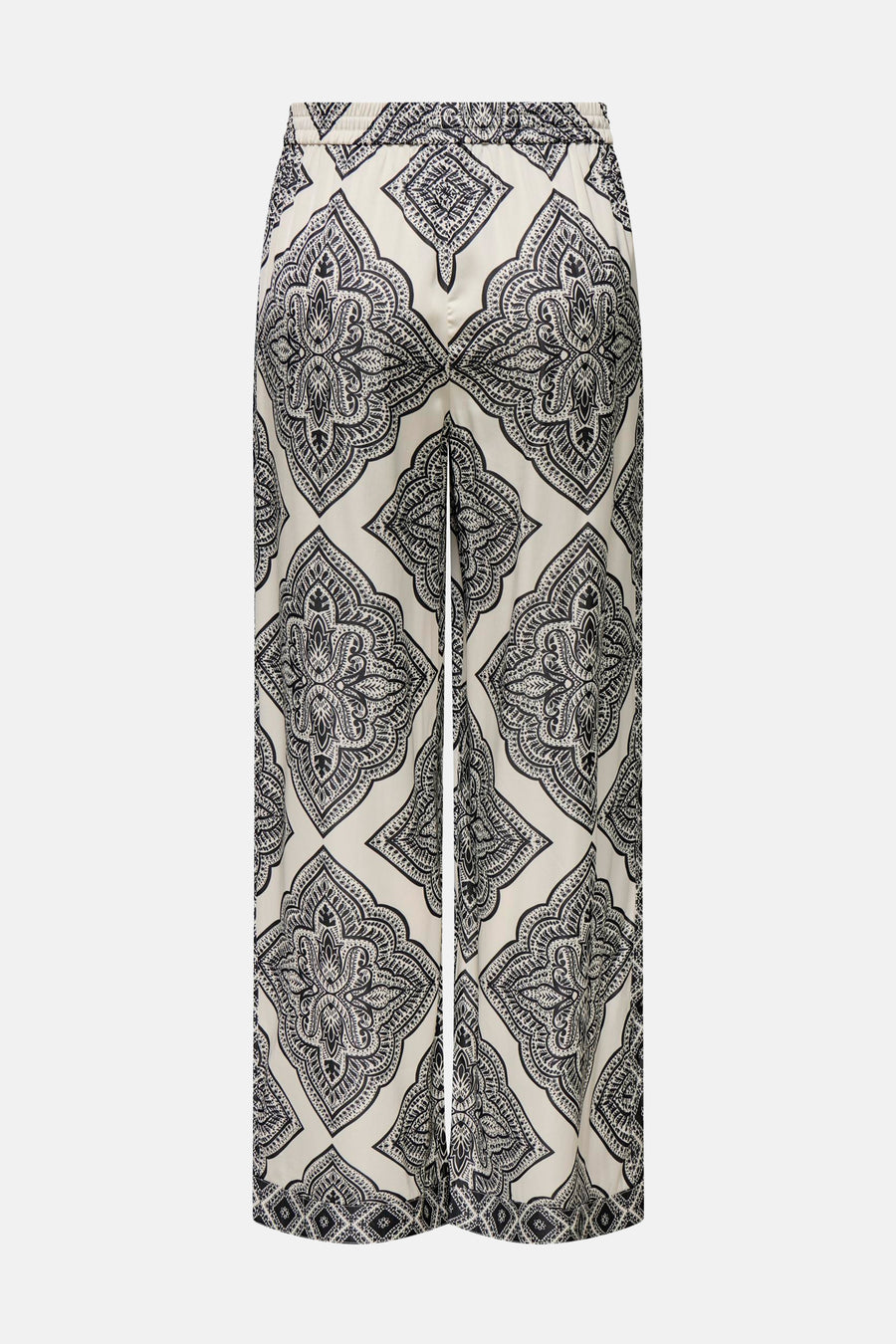 Pantalon - écru - ONLY®