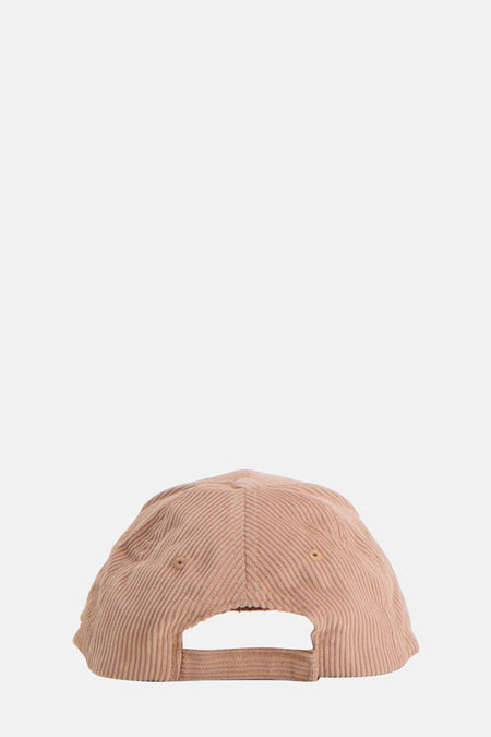ONLANAIS CURDOROY CAP CC