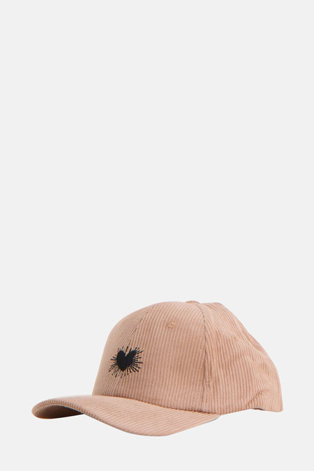 ONLANAIS CURDOROY CAP CC