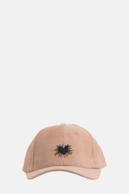 ONLANAIS CURDOROY CAP CC