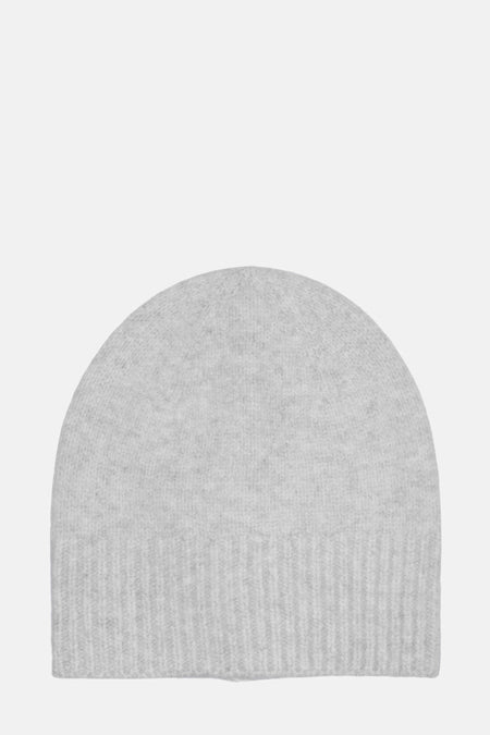 ONLCHYNA KNIT SOFT BEANIE CC