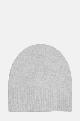 ONLCHYNA KNIT SOFT BEANIE CC - ONLY®
