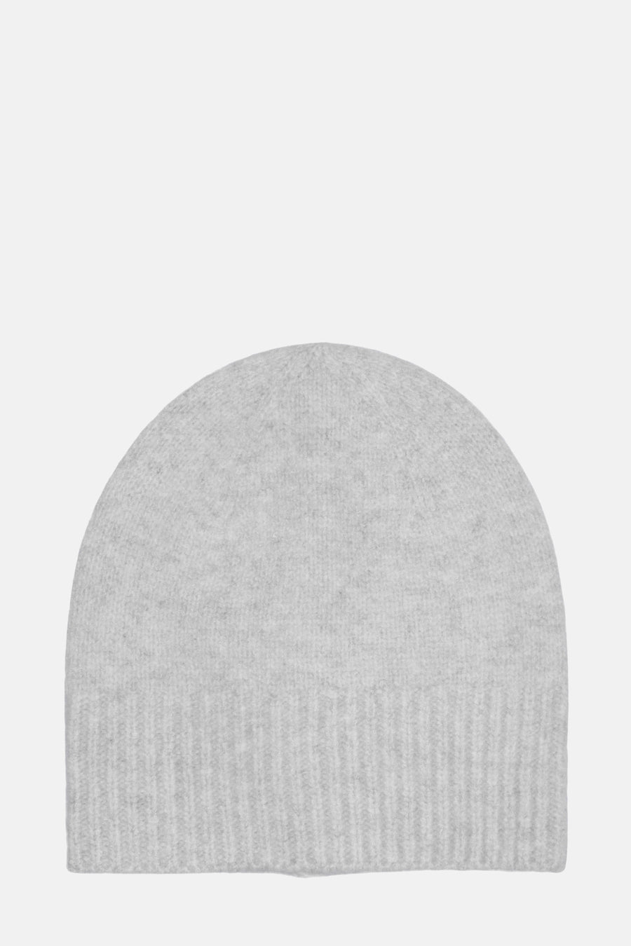 ONLCHYNA KNIT SOFT BEANIE CC - ONLY®