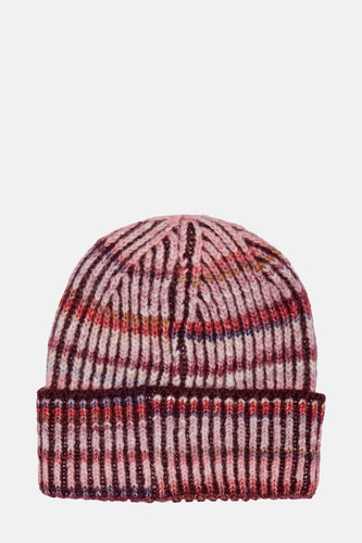 ONLMATHILDA KNIT BEANIE CC