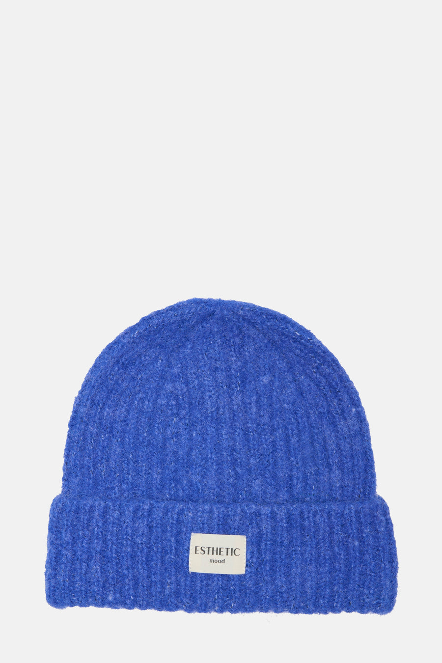 ONLSIMARA LIFE KNIT BEANIE CC - ONLY®