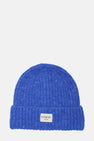 ONLSIMARA LIFE KNIT BEANIE CC