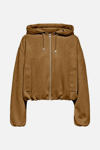 Veste - Brun - ONLY®