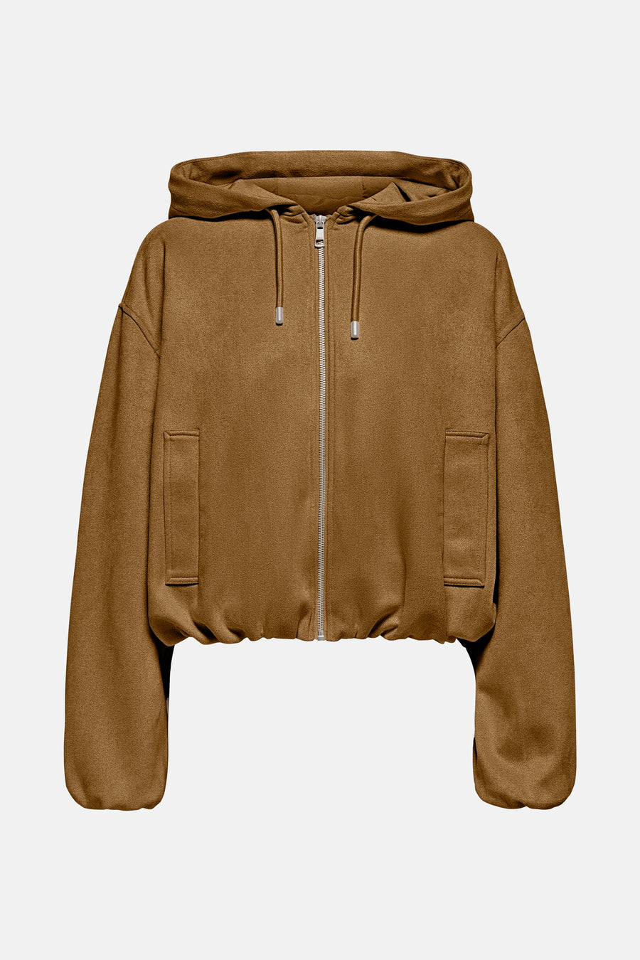 Veste - Brun - ONLY®