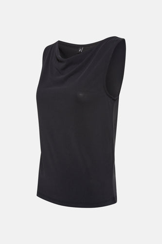 Top - noir - ONLY®