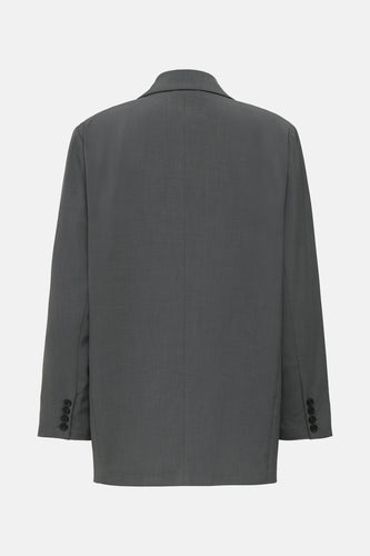 Blazer - gris - ONLY®