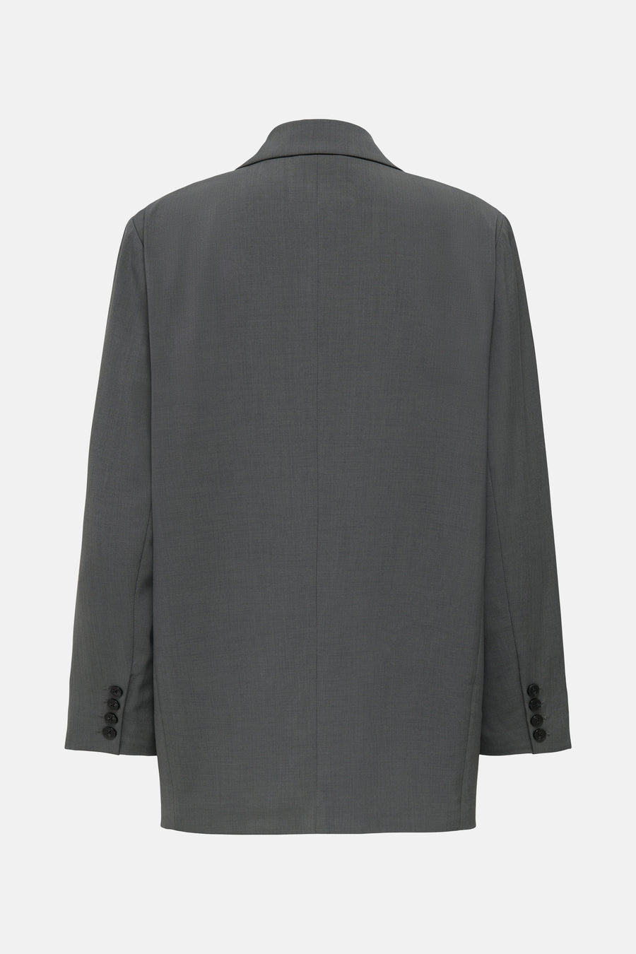 Blazer - gris - ONLY®