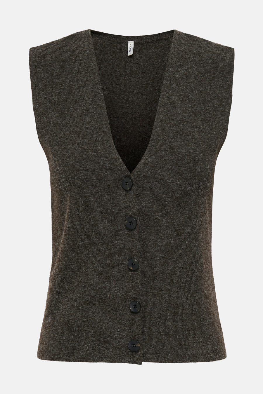 Débardeur - brun - ONLY®