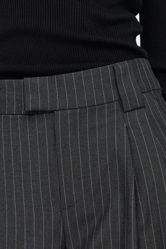 Pantalon - gris - ONLY® - 7